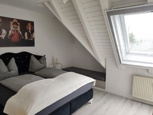 23475535-Ferienwohnung-2-Lenzkirch-300x225-4