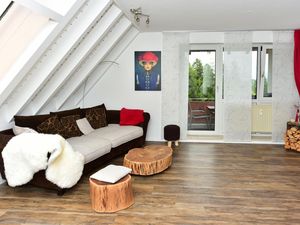 23704520-Ferienwohnung-6-Lenzkirch-300x225-2