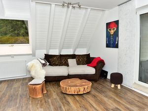 23704520-Ferienwohnung-6-Lenzkirch-300x225-4