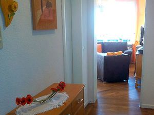 18679557-Ferienwohnung-4-Lenzkirch-300x225-3