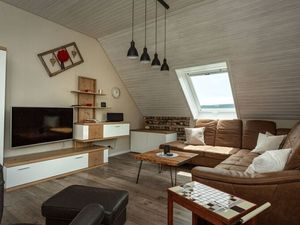 Ferienwohnung für 4 Personen (66 m²) in Lenzkirch