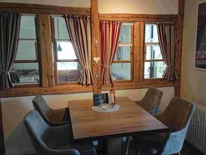 23969964-Ferienwohnung-4-Lenzkirch-300x225-2