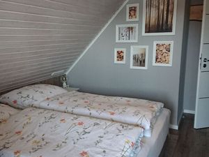 23969964-Ferienwohnung-4-Lenzkirch-300x225-5