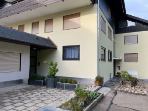 23513821-Ferienwohnung-2-Lenzkirch-300x225-3