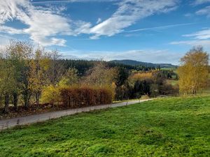 19044302-Ferienwohnung-4-Lenzkirch-300x225-1