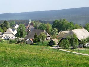 19044303-Ferienwohnung-4-Lenzkirch-300x225-4