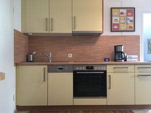 21483233-Ferienwohnung-4-Lenzkirch-300x225-3