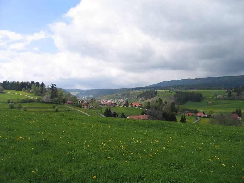 19041911-Ferienwohnung-2-Lenzkirch-800x600-2