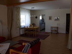 19041911-Ferienwohnung-2-Lenzkirch-300x225-4