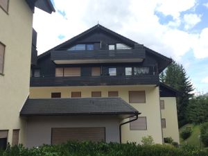 19075610-Ferienwohnung-2-Lenzkirch-300x225-3