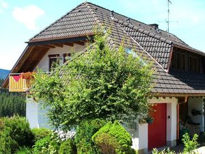 23461720-Ferienwohnung-3-Lenzkirch-300x225-0