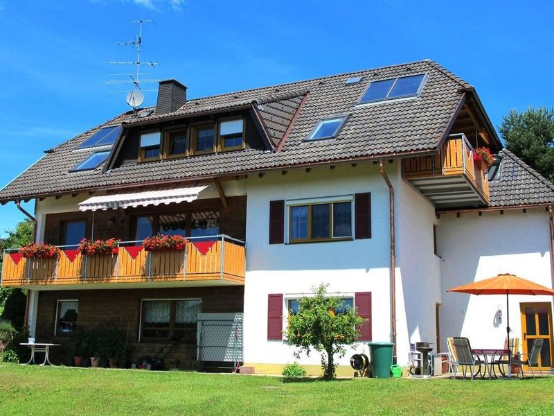 23383404-Ferienwohnung-4-Lenzkirch-800x600-2