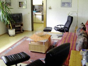 23461720-Ferienwohnung-3-Lenzkirch-300x225-4