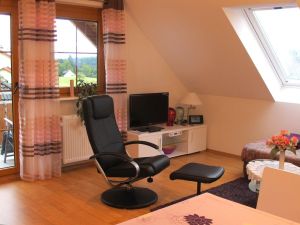 23383404-Ferienwohnung-4-Lenzkirch-300x225-4