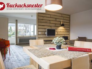 19406219-Ferienwohnung-4-Lenzkirch-300x225-1