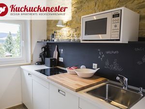 19406219-Ferienwohnung-4-Lenzkirch-300x225-3