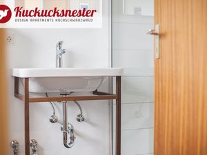 19406219-Ferienwohnung-4-Lenzkirch-300x225-4