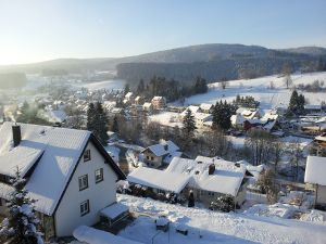 19037943-Ferienwohnung-3-Lenzkirch-300x225-4