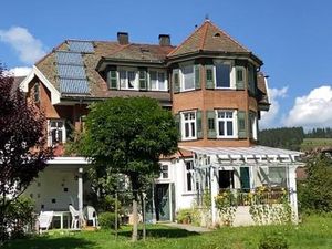 Ferienwohnung für 4 Personen (78 m²) in Lenzkirch