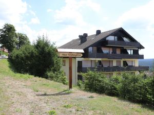 23513821-Ferienwohnung-2-Lenzkirch-300x225-2