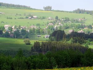 19044302-Ferienwohnung-4-Lenzkirch-300x225-5