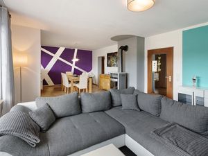 23537209-Ferienwohnung-5-Lenzkirch-300x225-4