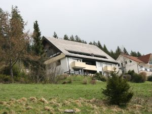 23510215-Ferienwohnung-3-Lenzkirch-300x225-2