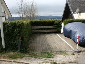 23510215-Ferienwohnung-3-Lenzkirch-300x225-4