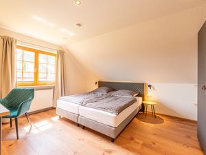 23679771-Ferienwohnung-6-Lenzkirch-300x225-5