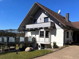 23783365-Ferienwohnung-4-Lenzkirch-300x225-2