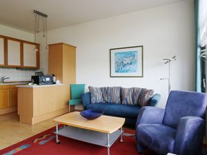 24017531-Ferienwohnung-3-Lenzkirch-300x225-3