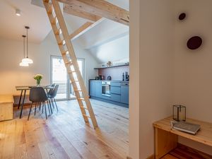 23569192-Ferienwohnung-4-Lenzkirch-300x225-3