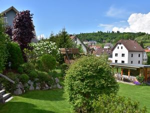 19052119-Ferienwohnung-2-Lenzkirch-300x225-4