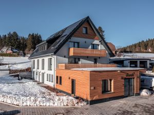 23569194-Ferienwohnung-5-Lenzkirch-300x225-4