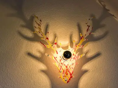 Bild 7