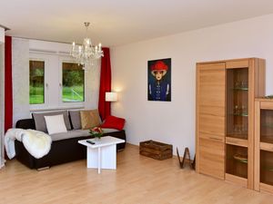 22422427-Ferienwohnung-6-Lenzkirch-300x225-3