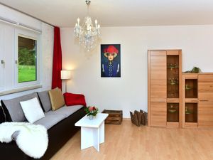 22422427-Ferienwohnung-6-Lenzkirch-300x225-4