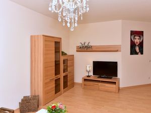 22422427-Ferienwohnung-6-Lenzkirch-300x225-5