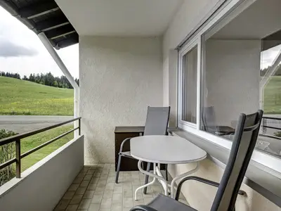 INSIDE, OUTSIDE