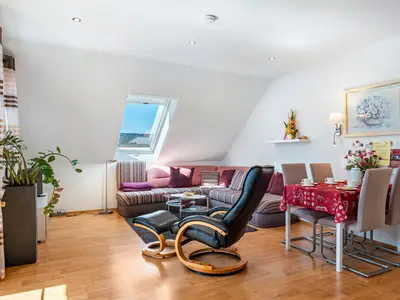 Photo, INSIDE, OUTSIDE