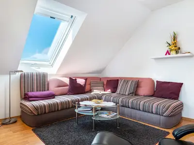 Photo, INSIDE, OUTSIDE