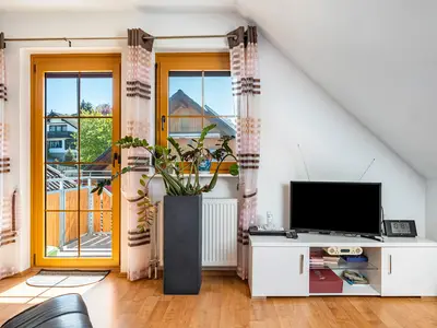 Photo, INSIDE, OUTSIDE