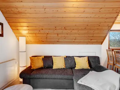 Photo, INSIDE, OUTSIDE