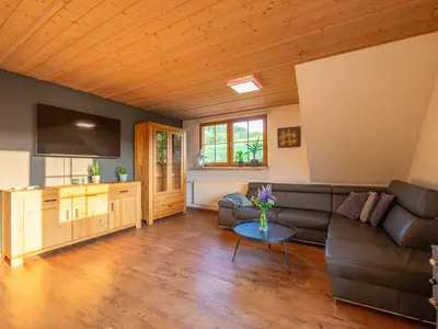 Photo, INSIDE, OUTSIDE