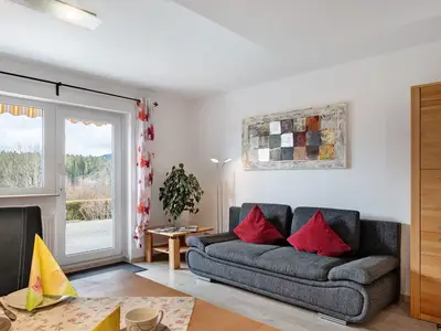 Photo, INSIDE, OUTSIDE