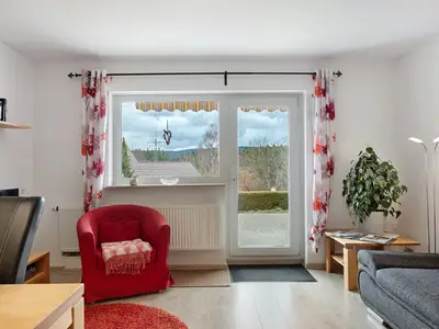 Photo, INSIDE, OUTSIDE