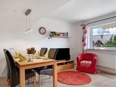 Photo, INSIDE, OUTSIDE