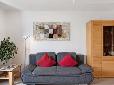 Photo, INSIDE, OUTSIDE