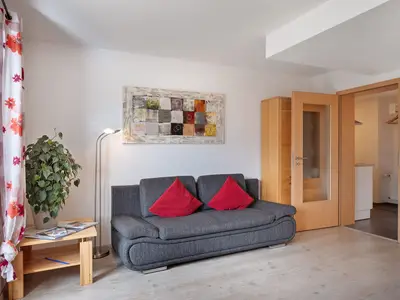 Photo, INSIDE, OUTSIDE