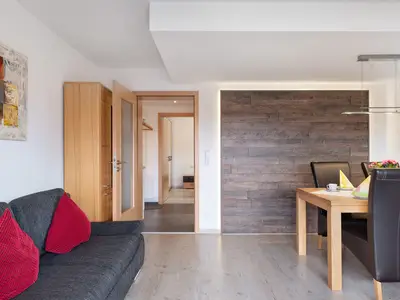 Photo, INSIDE, OUTSIDE